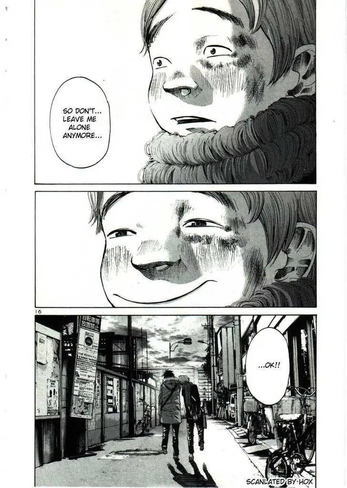 Goodnight Punpun Chapter 24 image 19_optimized